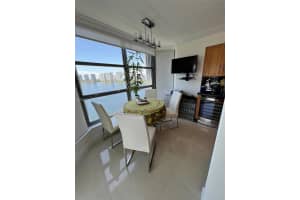 3530 Mystic Pointe Dr 1215 Aventura, FL 33180 - MLS#A11968809