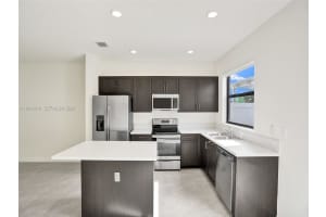 3436 W 111th Pl Hialeah, FL 33018 - MLS#A11968810