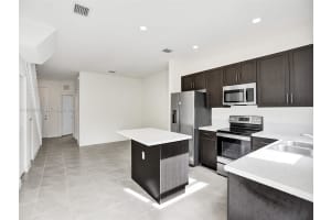 3436 W 111th Pl Hialeah, FL 33018 - MLS#A11968810