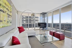 1830 S Ocean Dr 3906 Hallandale Beach, FL 33009 - MLS#A11968812