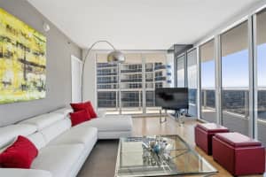 1830 S Ocean Dr 3906 Hallandale Beach, FL 33009 - MLS#A11968812