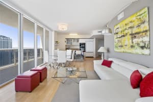 1830 S Ocean Dr 3906 Hallandale Beach, FL 33009 - MLS#A11968812