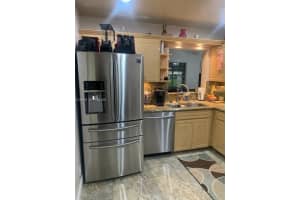 MLS# A11968815, Coconut Creek, Florida 33066