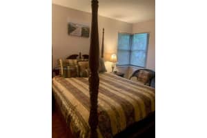 MLS# A11968815, Coconut Creek, Florida 33066