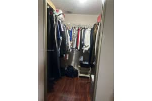 MLS# A11968815, Coconut Creek, Florida 33066