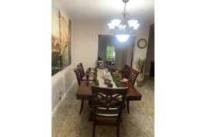 MLS# A11968815, Coconut Creek, Florida 33066