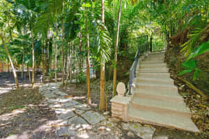 4140 Bonita Ave Miami, FL 33133 - MLS#A11968816