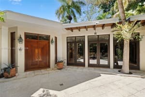 4140 Bonita Ave Miami, FL 33133 - MLS#A11968816