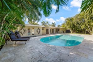 2935 Ne 21st Ter, Fort Lauderdale