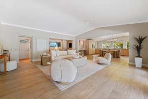 2935 Ne 21st Ter Fort Lauderdale, FL 33306 - MLS#A11968818