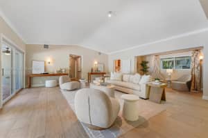 2935 Ne 21st Ter Fort Lauderdale, FL 33306 - MLS#A11968818