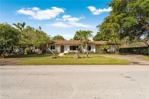 15200 Sw 77th Ct Palmetto Bay, FL 33157 - MLS#A11968820