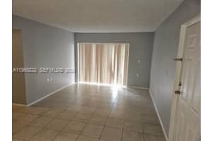 1153 Lake Victoria Dr J West Palm Beach, FL 33411 - MLS#A11968822