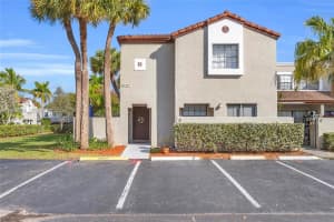 10425 Sw 153rd Ct 8, Miami