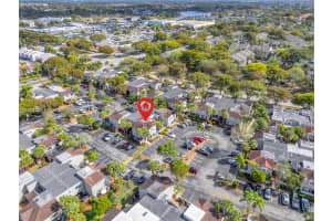 10425 Sw 153rd Ct 8 Miami, FL 33196 - MLS#A11968824