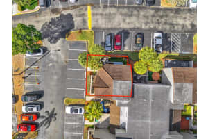 10425 Sw 153rd Ct 8 Miami, FL 33196 - MLS#A11968824