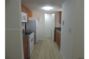 566 Nw 114th Ave 204 Sweetwater, FL 33172 - MLS#A11968825