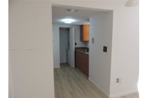 566 Nw 114th Ave 204 Sweetwater, FL 33172 - MLS#A11968825