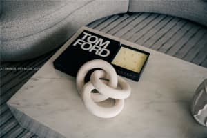 1717 N Bayshore Dr D-3940 Miami, FL 33132 - MLS#A11968828