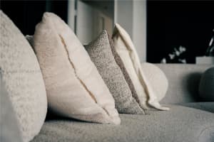 1717 N Bayshore Dr D-3940 Miami, FL 33132 - MLS#A11968828