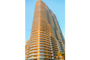 488 Ne 18 Street 1604 Miami, FL 33132 - MLS#A11968829