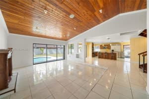 4231 NW 73rd Ave, Lauderhill, FL 33319, - MLS#A11968830