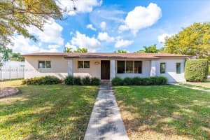 5820 Sw 108th Pl, Miami 5820 Sw 108th Pl, Miami