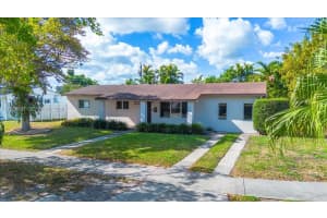 5820 Sw 108th Pl Miami, FL 33173 - MLS#A11968831