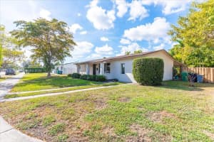 5820 Sw 108th Pl Miami, FL 33173 - MLS#A11968831