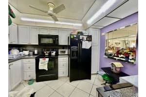 8960 S Hollybrook Blvd 109 Pembroke Pines, FL 33025 - MLS#A11968832