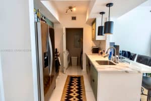 2000 N Bayshore Dr 1003 Miami, FL 33137 - MLS#A11968833