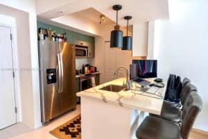 2000 N Bayshore Dr 1003 Miami, FL 33137 - MLS#A11968833