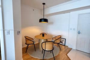 2000 N Bayshore Dr 1003 Miami, FL 33137 - MLS#A11968833