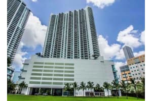 350 S Miami Ave 3310 Miami, FL 33130 - MLS#A11968834