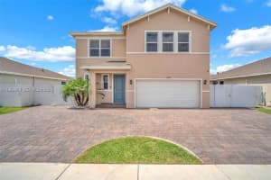 13270 Sw 272nd St Homestead, FL 33032 - MLS#A11968836