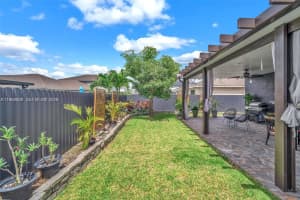 13270 Sw 272nd St Homestead, FL 33032 - MLS#A11968836