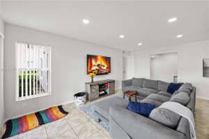 13870 Oneida Dr H1 Delray Beach, FL 33446 - MLS#A11968837