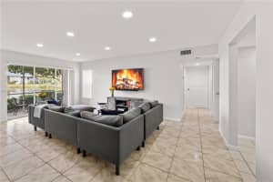 13870 Oneida Dr H1 Delray Beach, FL 33446 - MLS#A11968837