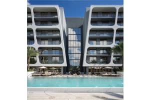 3900 Alton Rd #318, Miami Beach, FL 33140, - MLS#A11968838