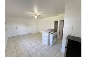 7535 NW 4th Ct #1, Miami, FL 33150, - MLS#A11968840