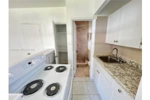 7535 NW 4th Ct #1, Miami, FL 33150, - MLS#A11968840