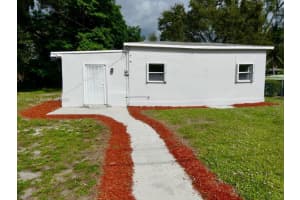 2275 Nw 99th Ter Miami, FL 33147 - MLS#A11968843