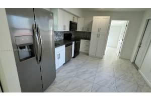 2275 Nw 99th Ter Miami, FL 33147 - MLS#A11968843