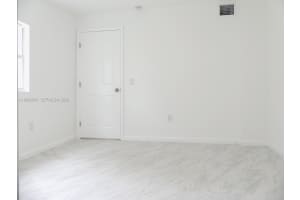 2275 Nw 99th Ter Miami, FL 33147 - MLS#A11968843