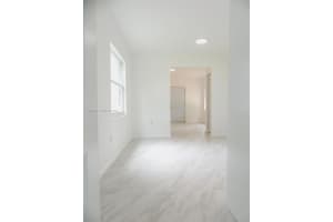 2275 Nw 99th Ter Miami, FL 33147 - MLS#A11968843