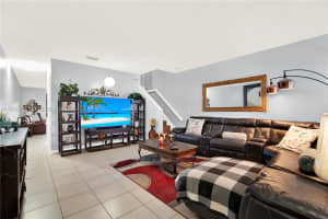 2314 Se 24th Ave 2314 Homestead, FL 33035 - MLS#A11968844