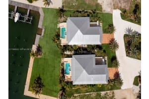 69401 Overseas Hwy 1-10 Hwy Long Key, FL 33001 - MLS#A11968845