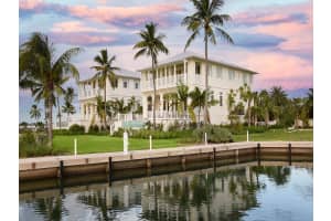 69401 Overseas Hwy 1-10 Hwy Long Key, FL 33001 - MLS#A11968845