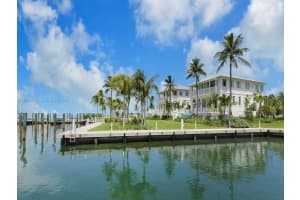 69401 Overseas Hwy 1-10 Hwy Long Key, FL 33001 - MLS#A11968845