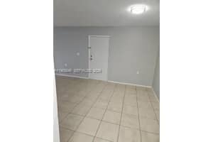 1153 Lake Victoria Dr J West Palm Beach, FL 33411 - MLS#A11968846